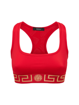 versace - sujetadores - mujer - rebajas

