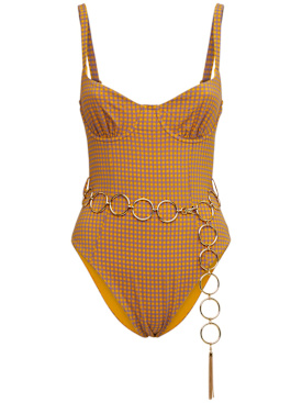 weworewhat - bademode - damen - sale