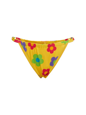 weworewhat - swimwear - women - promotions