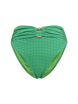 weworewhat - 泳装 - 女士 - 折扣品