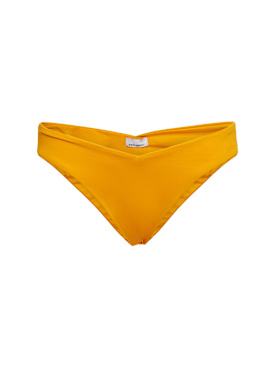 weworewhat - swimwear - women - promotions