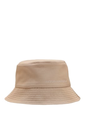 ruslan baginskiy - cappelli - donna - sconti