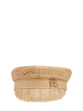 ruslan baginskiy - hüte, mützen & kappen - damen - angebote