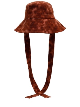 ruslan baginskiy - chapeaux - femme - offres