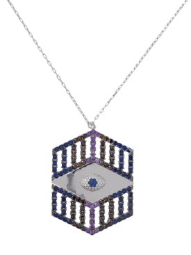 talita - necklaces - women - sale