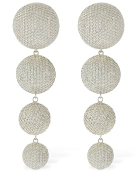 talita - earrings - women - sale