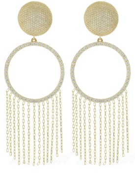 talita - earrings - women - promotions