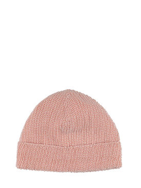 mary jane claverol - cappelli - donna - sconti