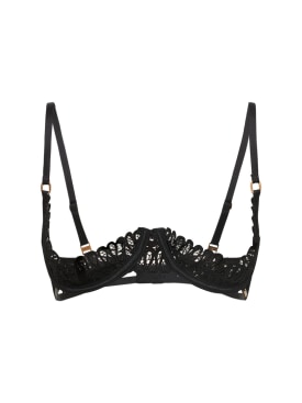 bluebella - bras - women - sale