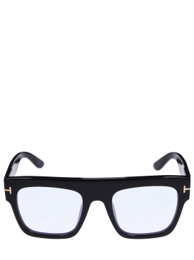 tom ford - gafas de sol - hombre - pv24