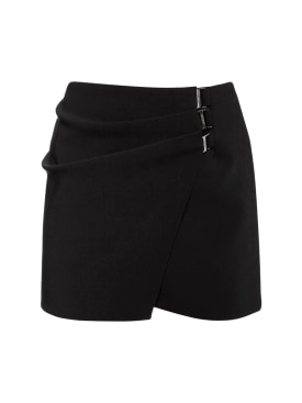 the attico - röcke - damen - sale