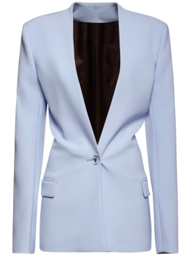 the attico - ジャケット - レディース - セール