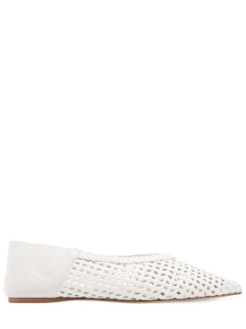 studio amelia - scarpe basse - donna - sconti