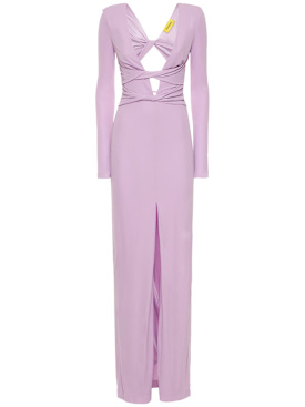 dundas - dresses - women - promotions