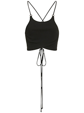 dundas - トップス - レディース - セール