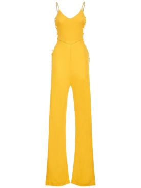 dundas - jumpsuits & rompers - women - sale