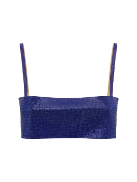 nué - tops - women - promotions