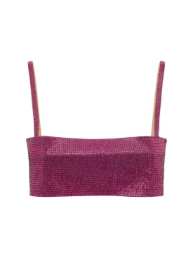 nué - tops - women - promotions