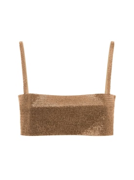 nué - tops - women - promotions