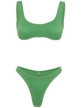 reina olga - swimwear - women - sale