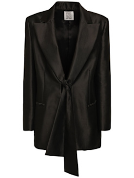 rosie assoulin - giacche - donna - sconti