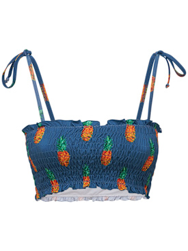 verdelimon - 水着 - レディース - セール