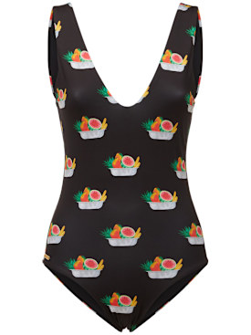 verdelimon - 水着 - レディース - セール