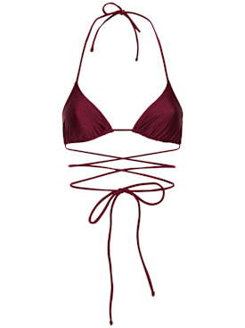 tropic of c - bademode - damen - sale