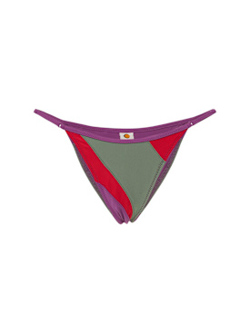 tropic of c - bademode - damen - sale