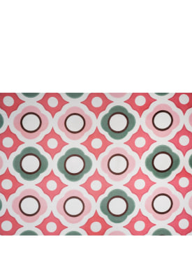 cabana - table linens - home - promotions