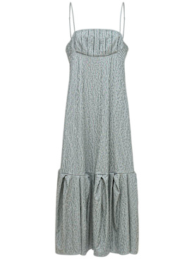 rosie assoulin - dresses - women - promotions