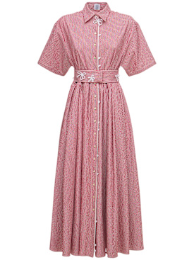 rosie assoulin - dresses - women - promotions