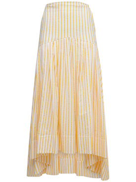 rosie assoulin - skirts - women - promotions