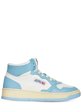 autry - sneakers - women - sale