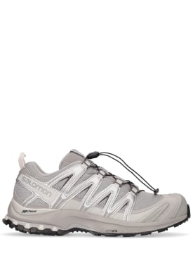 salomon - sneakers - women - new season