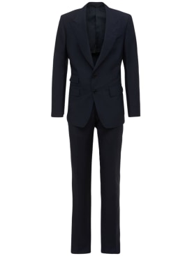 tom ford - suits - men - sale