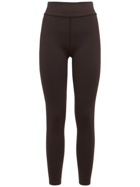 live the process - pantalones - mujer - rebajas

