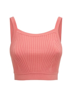 live the process - sportmode - damen - sale