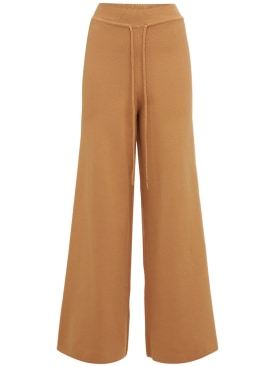 live the process - pants - women - promotions