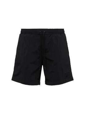 brioni - swimwear - men - sale