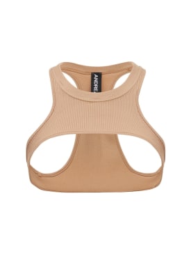 andreadamo - tops - women - sale