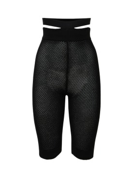 andreadamo - shorts - women - sale