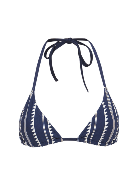 lemlem - trajes de baño - mujer - rebajas

