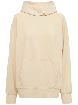 les tien - スウェットシャツ - レディース - セール