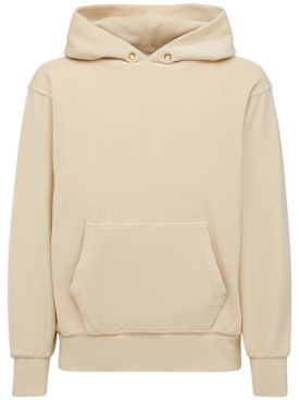 les tien - sweatshirts - men - sale