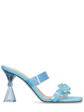 mach & mach - sandals - women - sale