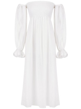 sleeper - kleider - damen - angebote