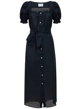 sleeper - dresses - women - promotions