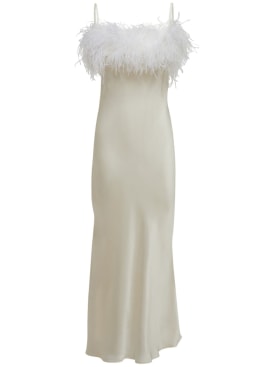 sleeper - intimo da sposa - donna - sconti