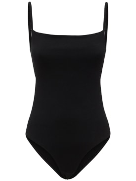 agolde - tops - women - sale